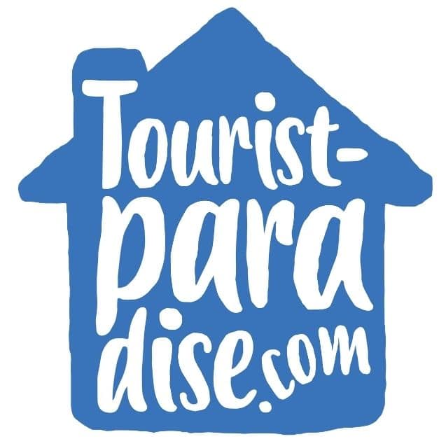 tourist paradise.com